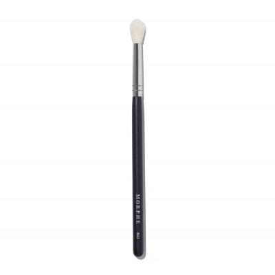 Morphe M441 - Firm Blending Crease Eyeshadow Brush